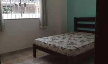 Imagem 3: Comercial/Residencial no centro de Caraguatatuba sp