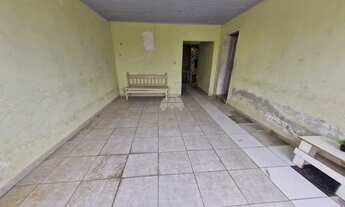 Imagem 3: Vendas Apartamento Colombo PR