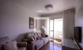 Imagem 2: Apartamento à Venda - Aclimação, 2 Quartos, 66 m2