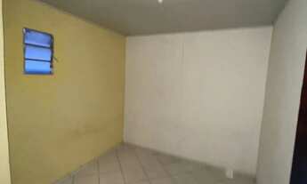 Imagem 6: Aluga Casa com 2 dormitórios