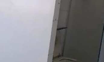 Imagem 5: Vende-se Apartamento com 3 dormitórios