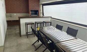 Imagem: VENDA OU LOCAÇÂO