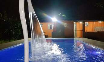 Imagem 4: Mfs casa de aluguel por temporada em Saquarema