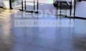 Imagem 2: Galpão para locação no Recreio das Acácias, em Ribeirão Preto