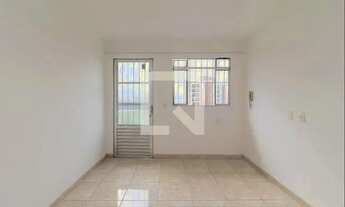 Imagem 5: Apartamento à Venda - Mandaqui, 2 Quartos, 55 m2