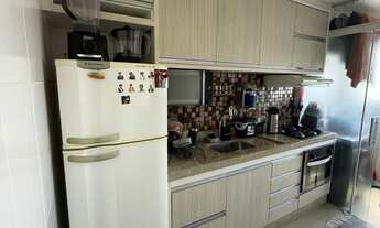 Imagem 7: Alugo, Vendo- spazio morandi