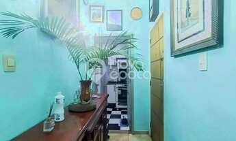 Imagem 5: Centro Apartamento com 2 dormitórios