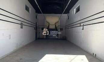 Imagem 3: Loja para aluguel, Jardim das Alterosas 1ª Seção - Betim/MG