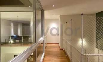 Imagem 5: Casa à venda em Campinas, Jardim Atibaia (Sousas), com 4 suítes, com 440 m², Jardim Botâni