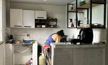 Imagem 6: Casa a venda na compensa