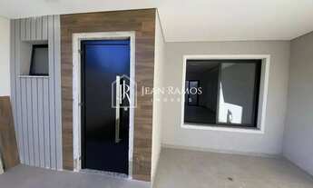 Imagem 4: Sobrado para venda, 3 quarto(s), Alto Boqueirão, Curitiba