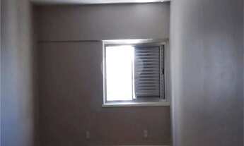 Imagem: Apartamento com 1 quartos para locação