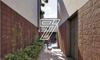 Imagem 6: Imóvel para venda com 154 metros quadrados com 3 quartos em São Braz - Curitiba - PR