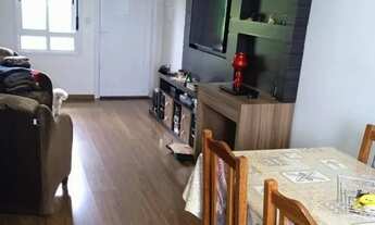 Imagem 3: CAXIAS DO SUL - Casa de Condomínio - SÃO LUIZ DA 6ª LÉGUA