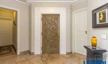 Imagem 6: APARTAMENTO - Alto de Santana - SP