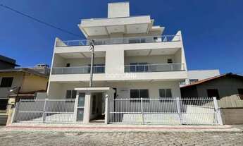 Imagem: Cobertura quadra Mar - Praia do Tabuleiro