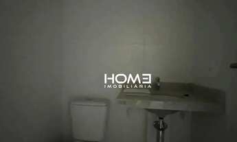 Imagem 5: Sala à venda, 34 m² por R$ 175.000,00 - Centro - Rio de Janeiro/RJ