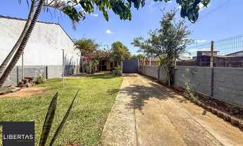 Imagem 5: Terreno em Olaria