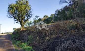 Imagem 5: Terrenos 705 m² Loteamento no Bairro Piá