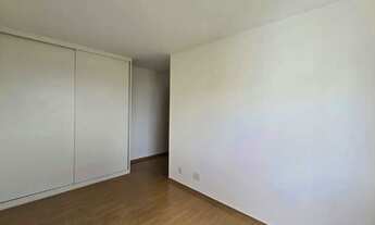 Imagem 4: Apartamento à venda, 2 quartos, 1 suíte, Buritis - Belo Horizonte/MG