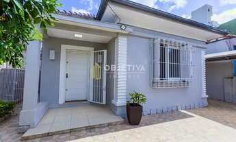 Imagem: Casa de 3 quartos com 2 vagas à venda no