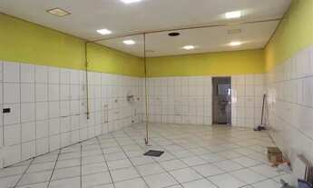 Imagem 5: Salões Comerciais para locação em São Paulo no bairro Parque São Lucas