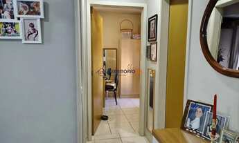 Imagem 6: Apartamento de 2 dormitórios, 1 vaga, no bairro Camaqua