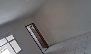 Imagem 4: Casa pequena Casa com 2 dormitórios