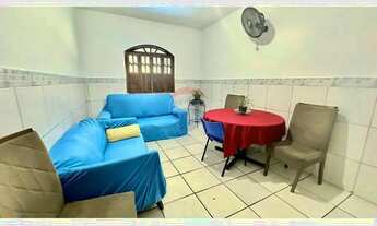 Imagem 7: PONTO COMERCIAL COM 13/4 e 5 BANHEIROS NA AV. JORGE AMADO, IMBUÍ