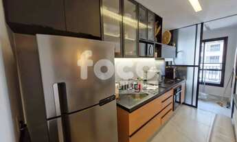 Imagem 5: Apartamento para aluguel, 3 quartos, 3 suítes, 2 vagas, Jardim Sul - Uberlândia/MG