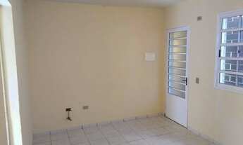 Imagem 2: Vendo apartamento quitado Em Álvares Machado