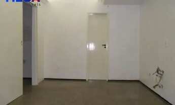 Imagem 3: Sala comercial no bairro Centro em Fortaleza, CE