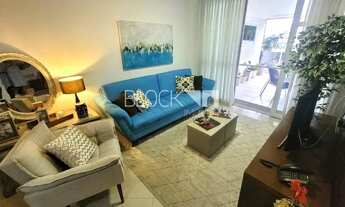 Imagem 3: Recreio dos Bandeirantes