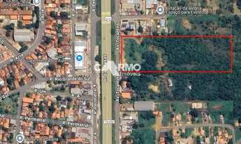 Imagem 6: Oportunidade Única: Lote 30.000m² em Palmas TO