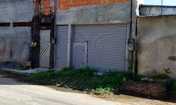 Imagem 6: Aceito troca Casa com 2 dormitórios