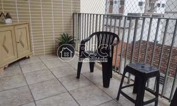 Imagem: Imóvel para venda possui 80 metros quadrados