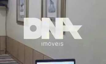 Imagem 3: Sala - / Comercial / Copacabana