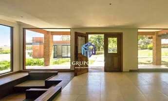 Imagem 3: Casa com 4 dormitórios, 650 m² - venda por R$ 8.500.000,00 ou aluguel por R$ 40.000,02/mês