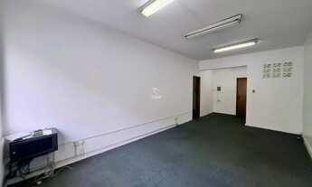 Imagem 5: 10 meses de aluguel grátis