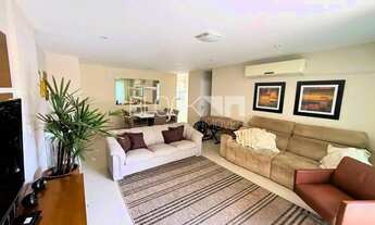 Imagem 5: Recreio dos Bandeirantes