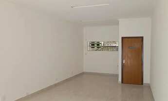 Imagem 5: Aluga-se sala comercial em frente a Unipar