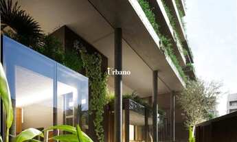 Imagem 7: Sala à venda, 1 vaga, Marechal Rondon - Canoas/RS