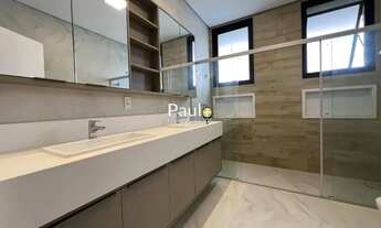 Imagem 10: Casa à venda Pedra Alta (Sousas), com 4 suítes, com 450 m²