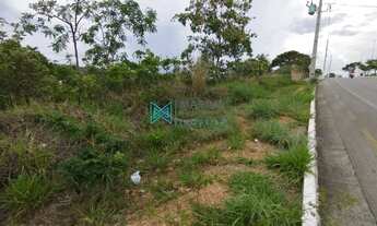 Imagem 6: Lote à venda, Villa Paradiso - Lagoa Santa/MG