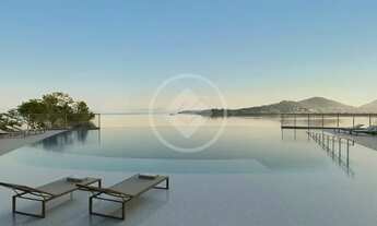 Imagem 6: D/Season Residence Club codigo: 161026