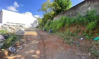 Imagem: Terreno à venda, 562 m² por R$ 1.250.000,00