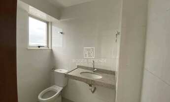 Imagem 8: Sala à venda, 28 m² por R$ 250.000,00 - Centro - Betim/MG