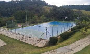 Imagem 4: Casa à venda em Santana de Parnaíba, Colinas de Parnaíba I, com 4 suítes, com 288 m²