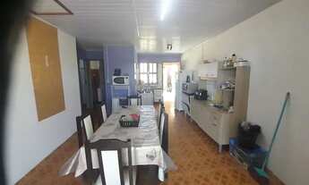 Imagem 4: Casa - centro - Arroio sal