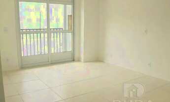 Imagem 6: Apartamento Novo para alugar na Palhoça